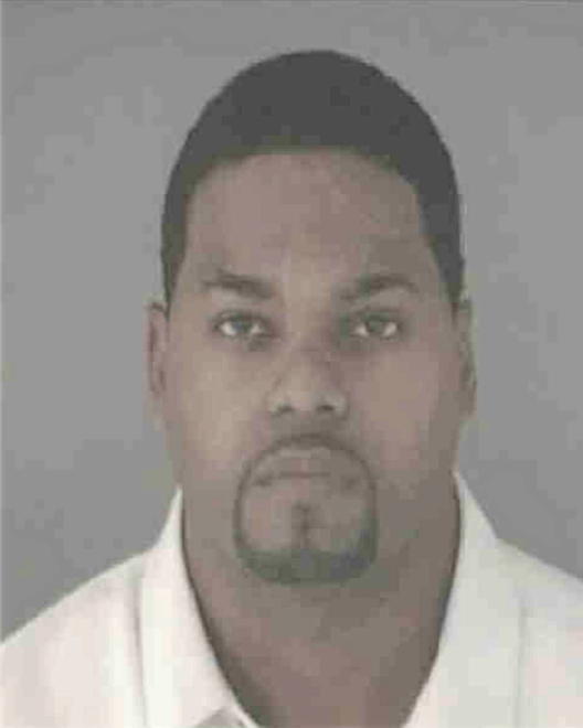 WILLIAMS, JIM C. - Peoria County, IL