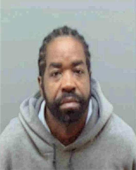 WILLIS, JOHN NMN - Peoria County, IL