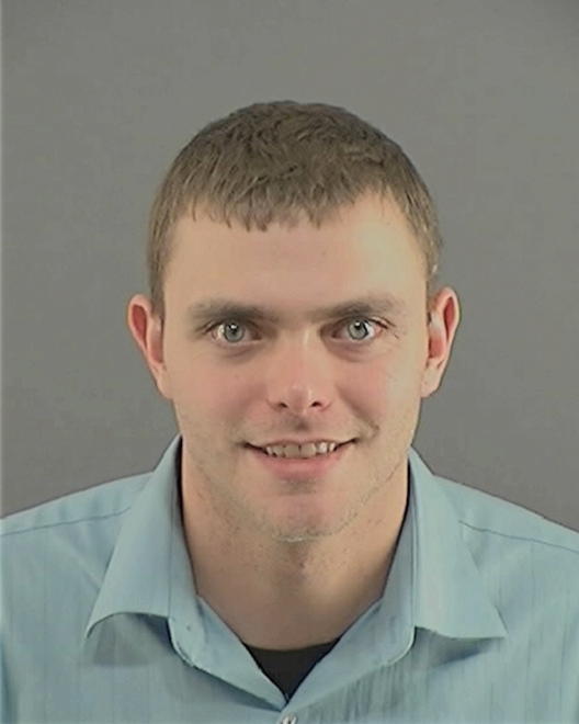 WOLFE, JOSHUA JOHN - Peoria County, IL