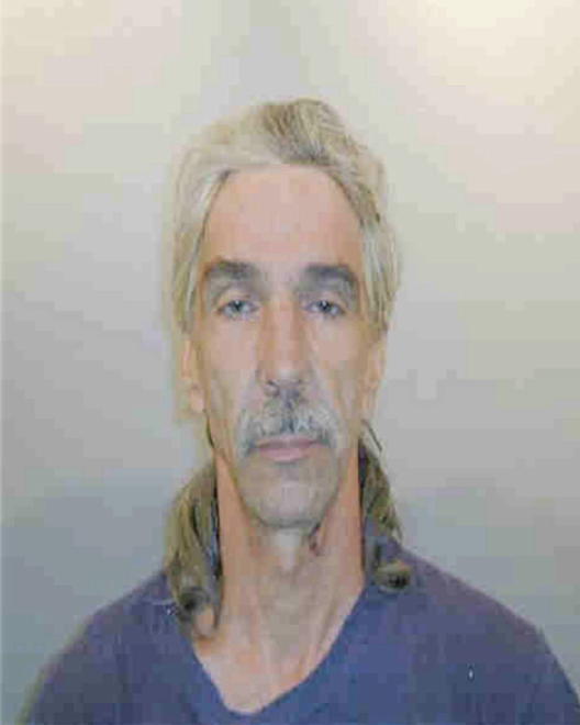 WORTHINGTON, JAMES STEVEN - Peoria County, IL