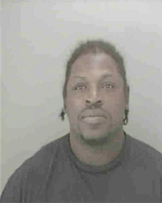 ADAMS, ARTHUR LEE - Peoria County, IL