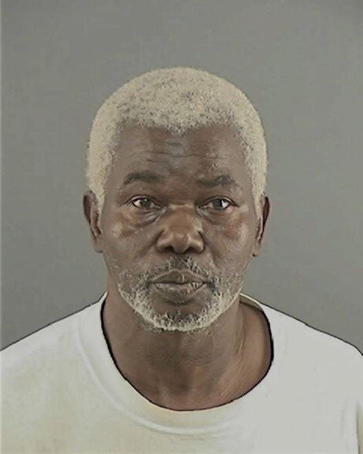 ARTIS, WALTER JAMES - Peoria County, IL