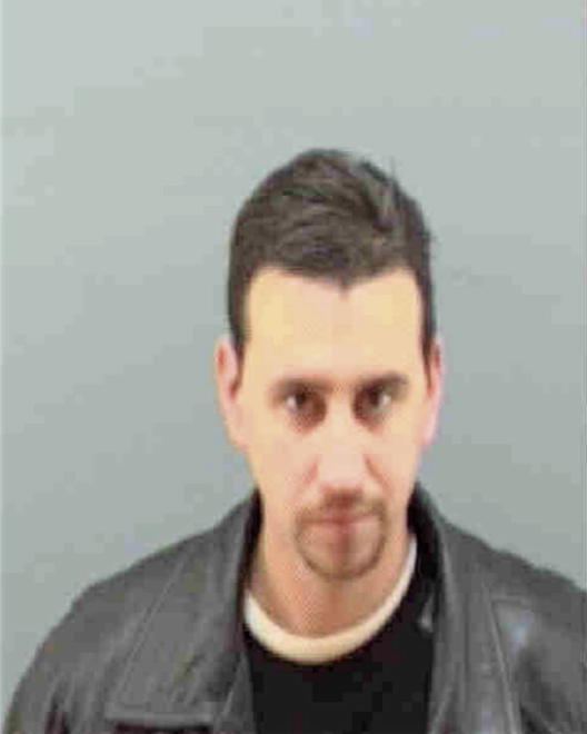 BAFIA, DAVID J - Peoria County, IL