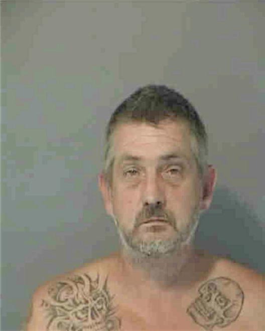 BARNETT, MITCHELL LEE - Peoria County, IL