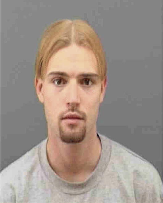 BARTON, CRAIG ALLEN - Peoria County, IL