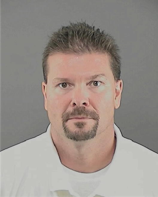 BELL, WAYNE THOMAS - Peoria County, IL