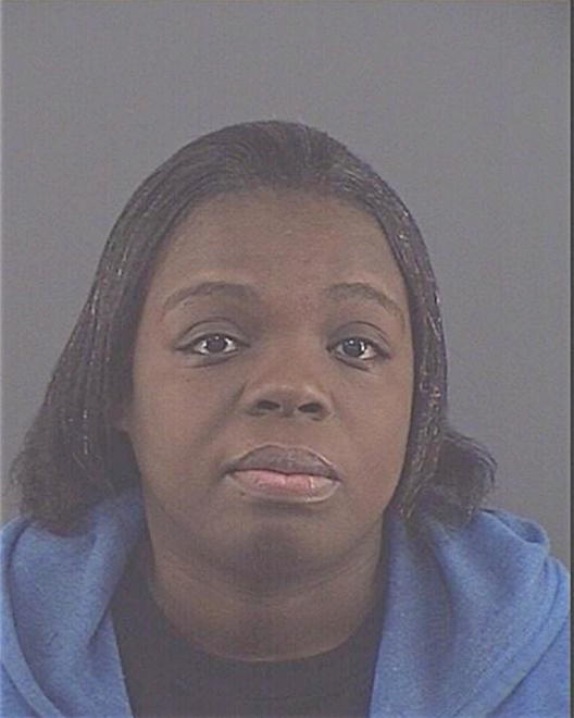 BENNETT, YRLONDA NMI - Peoria County, IL