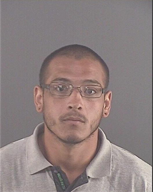 BOUCHEZ, AHARON M - Peoria County, IL