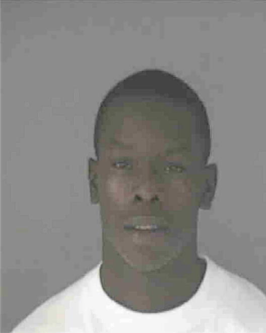 BOVAN, BRANDON LAMAR - Peoria County, IL