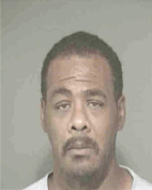 BOYSAW, KENNETH W - Peoria County, IL