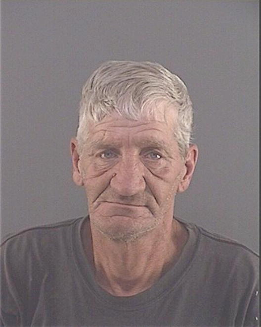 BREADEN, EMIL EUGENE - Peoria County, IL