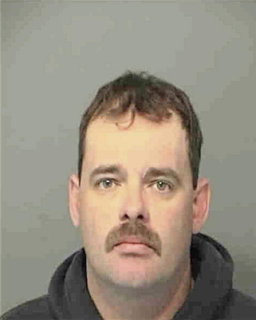 BROWN, DAVID NEIL - Peoria County, IL
