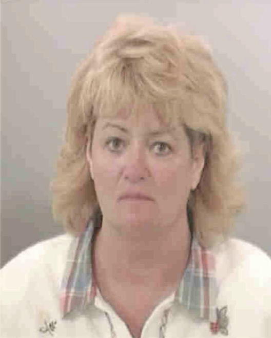 CATHER, DEBBIE KAY - Peoria County, IL