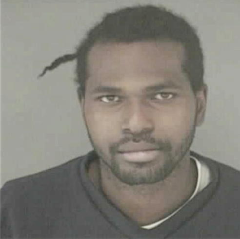CEASAR, ANTHONY PEEWEE - Peoria County, IL