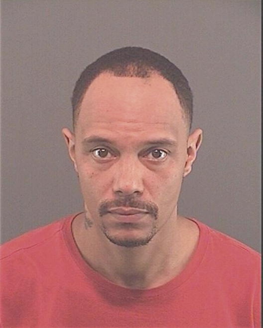 CHAMBERS, ANDREW D - Peoria County, IL