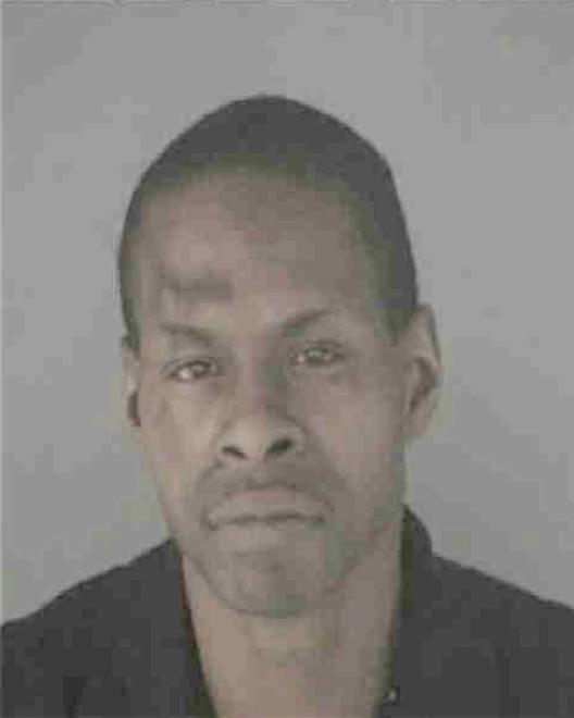 CLIFTON, JOHN ANTHONY - Peoria County, IL