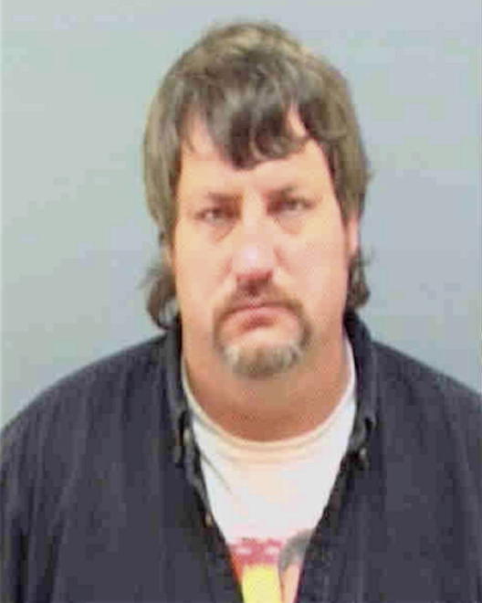 COOK, GARY W - Peoria County, IL