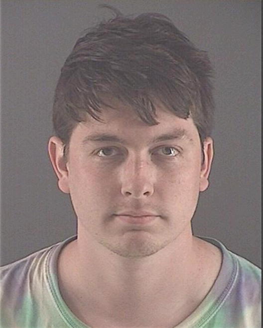 COOK, JOHN IRVIN - Peoria County, IL