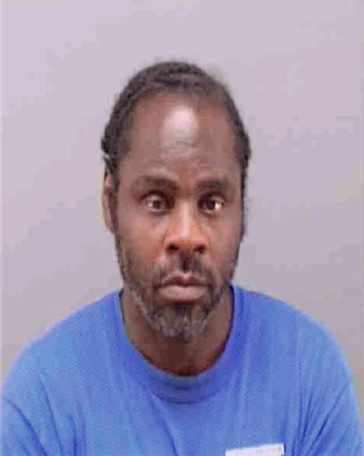 CORDER, RICHARD EDWARD - Peoria County, IL