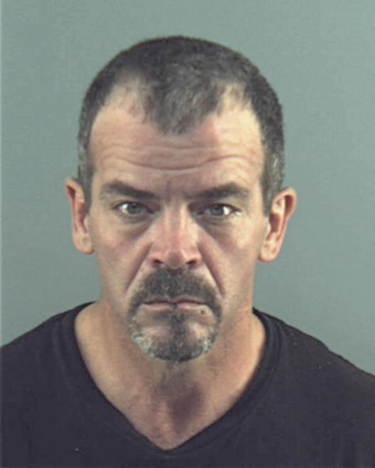 DEATHERAGE, ROBERT LEE - Peoria County, IL