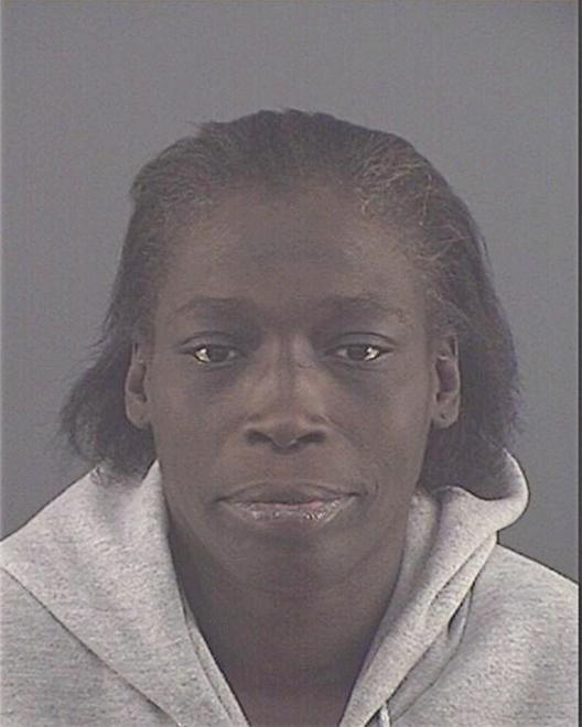 DOUGLAS, RAYNELL LEE - Peoria County, IL