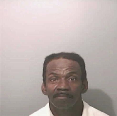 GASTON, DAVID NMN - Peoria County, IL