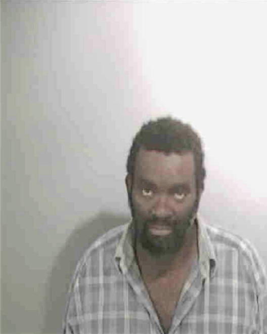 GEE, ALFONZA - Peoria County, IL