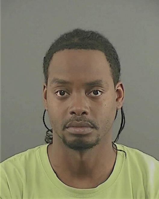 GIBBS, GREYLIN - Peoria County, IL