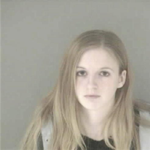 HEFLIN, CARI A - Peoria County, IL