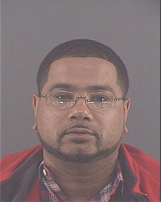 HICKS, DAVID M - Peoria County, IL