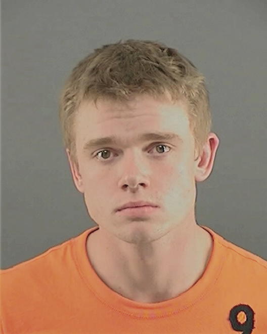 HIGDON, JACOB S - Peoria County, IL