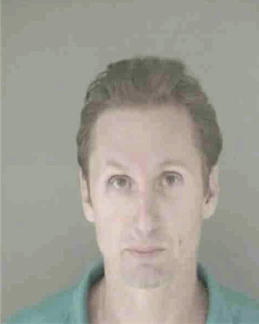 HIGH, DOC NMI - Peoria County, IL