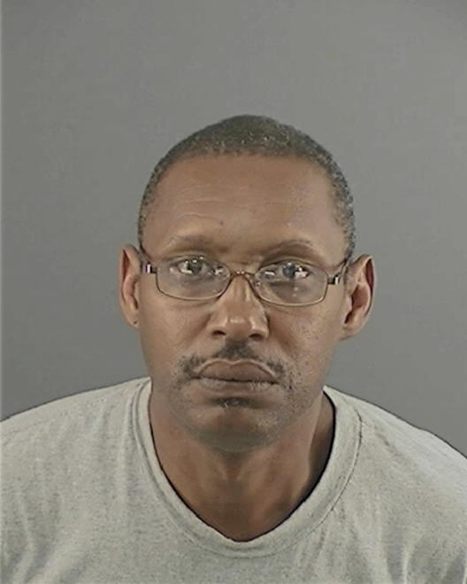 HOLLIS, VICTOR D - Peoria County, IL