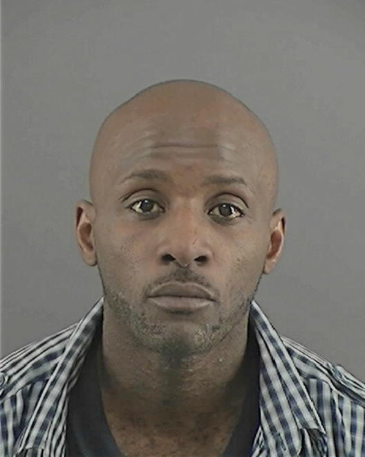 IRBY, MAURICE ONAN - Peoria County, IL