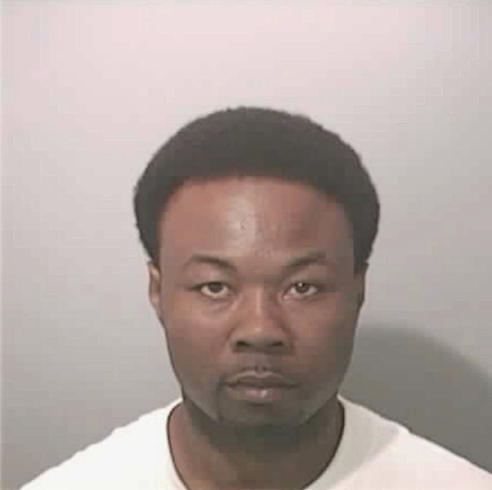 JONES, DAVID DEWANE - Peoria County, IL