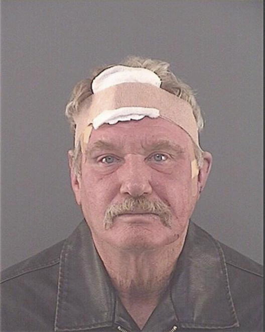 KING, JEFF LEE - Peoria County, IL