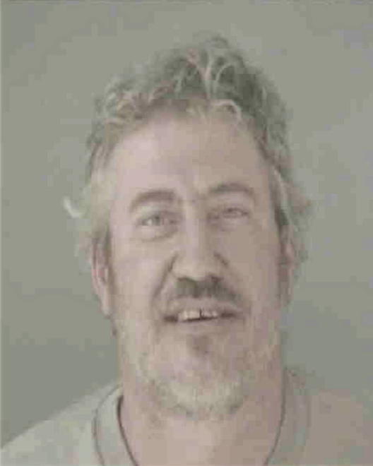 KNACKMUHS, MICHAEL K - Peoria County, IL