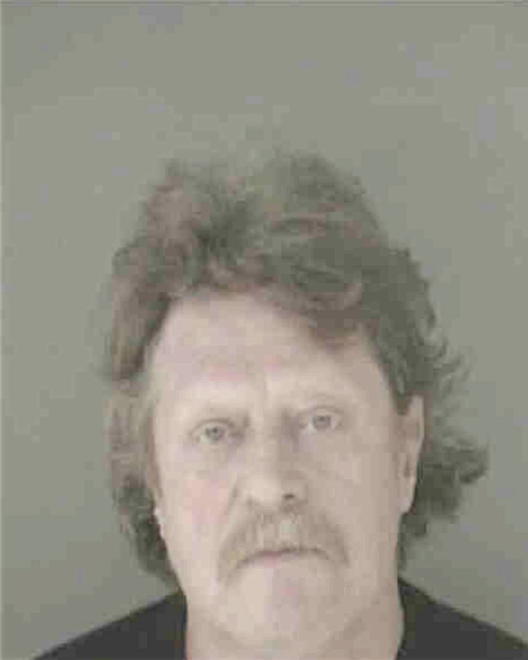 LEE, DANIEL JOSEPH - Peoria County, IL