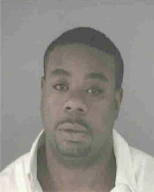 LEWERS, DERRICK LASEAN - Peoria County, IL