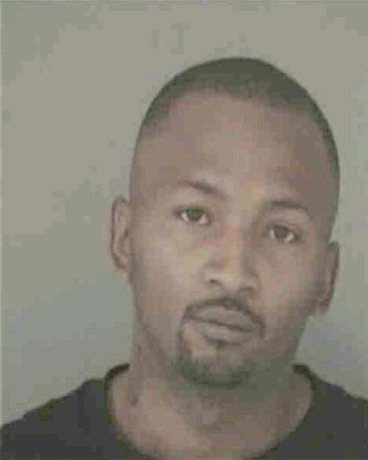 MCGOWAN, TERRANCE EDWARD - Peoria County, IL