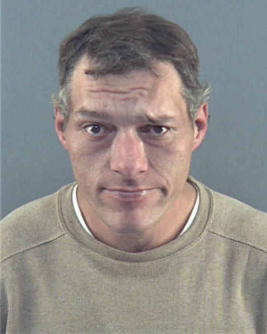MICHAELSON, DEAN M - Peoria County, IL