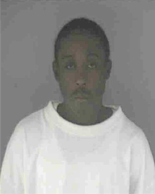 MOORE, JERWYANE MURAIL - Peoria County, IL
