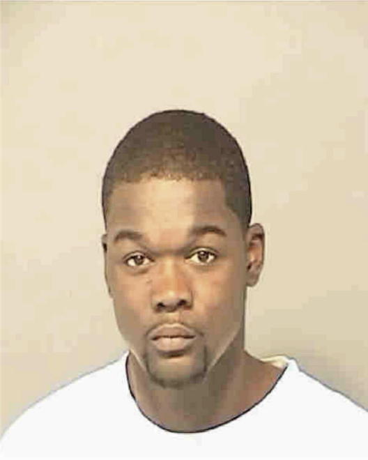 MOORE, ROY MICHAEL - Peoria County, IL