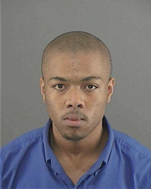 NICHOLS, ROBERT JR - Peoria County, IL