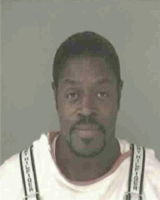 PETTY, JOSEPH CORTEZ - Peoria County, IL