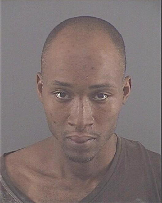 PICKENS, ENEAL J - Peoria County, IL