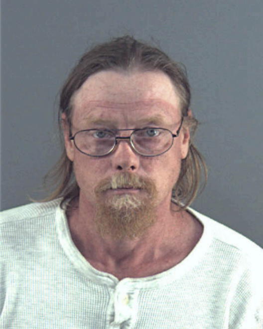POPLE, STEVEN R - Peoria County, IL
