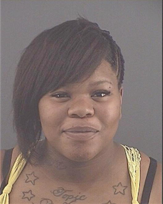 POSTLEWAITE, TONISE N - Peoria County, IL