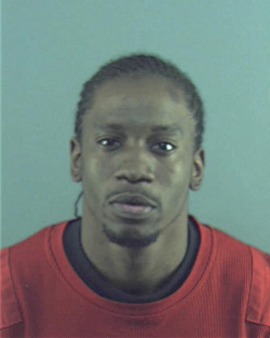 ROBERTS, ERIC EARL - Peoria County, IL