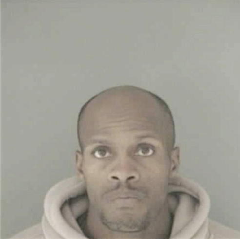 ROBERTSON, MARVIN FREEMONT - Peoria County, IL